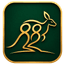 88mates logo