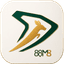 88mates logo