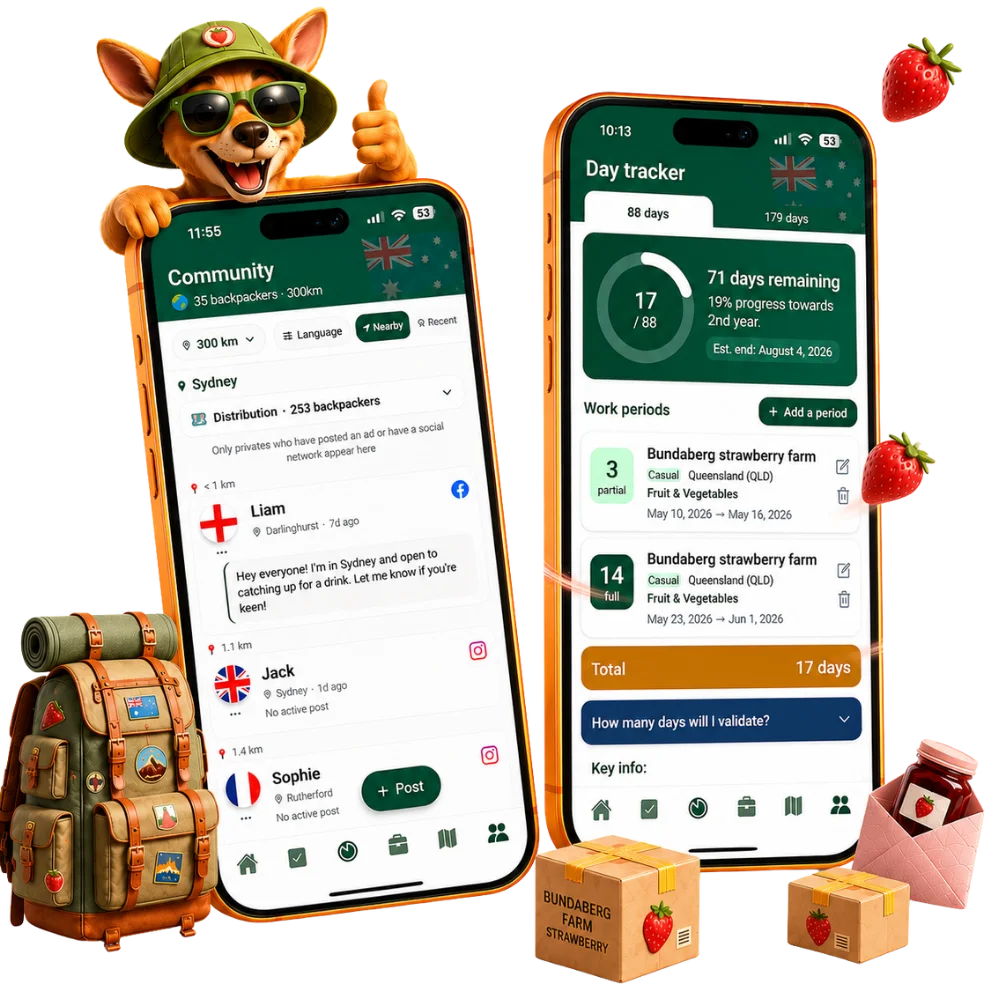 88mates app